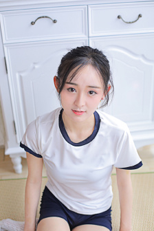 欧美放荡办公室videos4k